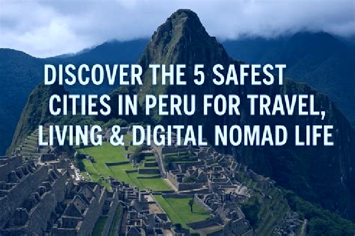 Sienna, 34 — Escort in Taurisma, Peru
