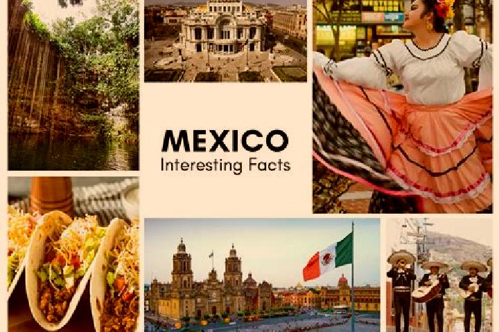 Sienna, 34 — Escort in Tesoco, Mexico