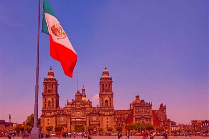 Sienna, 34 — Escort in Tinajas 3ra. Seccion, Mexico