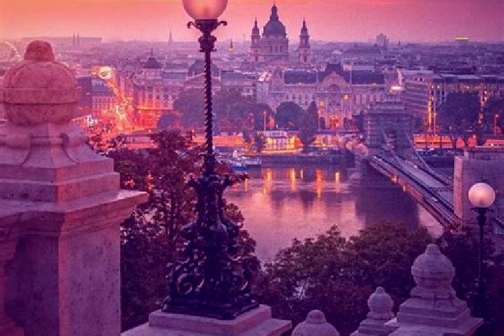 Sienna, 34 — Escort in Urkut, Hungary