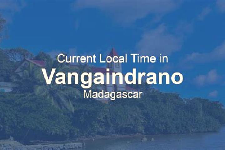 Sienna, 34 — Escort in Vangaindrano, Madagascar