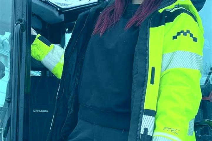 Sienna, 34 — Escort in Vellinge, Sweden