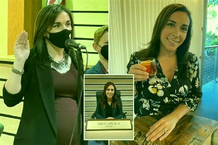 Sienna, 34 — Escort in Villa Faraldi, Italy