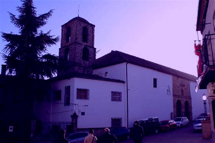 Sienna, 34 — Escort in Villanueva del Arzobispo, Spain
