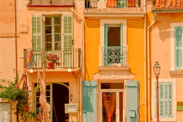 Sienna, 34 — Escort in Vinzier, France