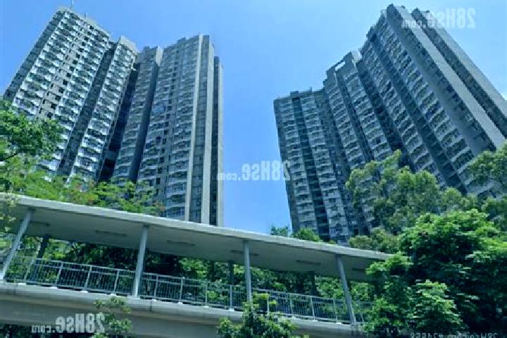 Sienna, 34 — Escort in Wan Tsui Estate, Hong Kong