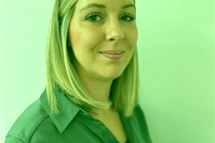 Sienna, 34 — Escort in Wareham, United Kingdom