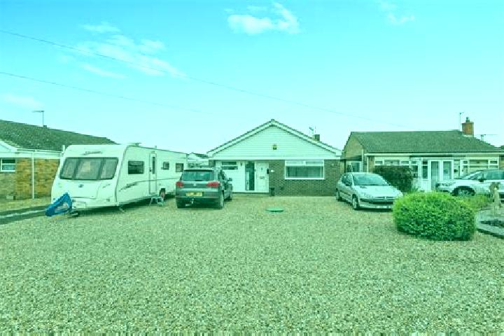 Sienna, 34 — Escort in West Walton, United Kingdom