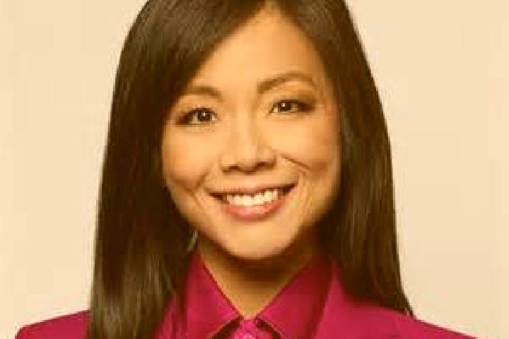 Sienna, 34 — Escort in Xinpo, China