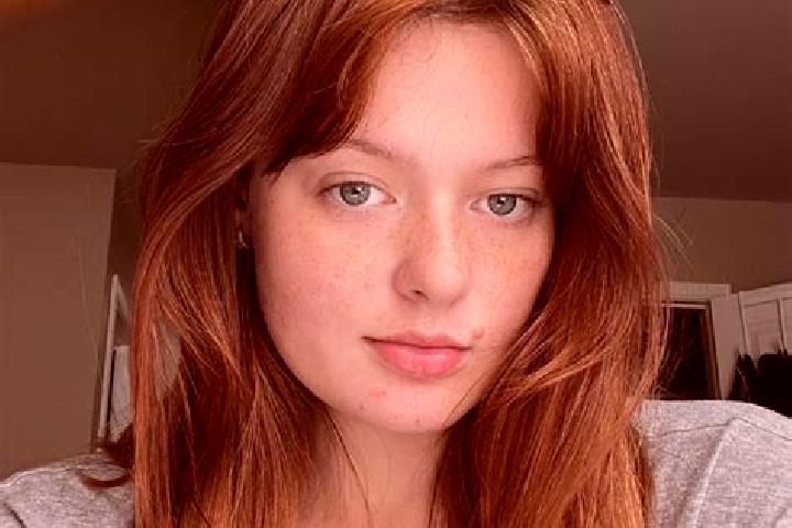 Sienna, 35, a auburn amber-eyed european companion based in Edwards. Offering Prostate Massage, GFE, Overnight. Available for incall and outcall, day and eve...