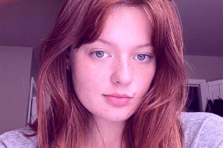 Sienna, 35, a auburn amber-eyed indian companion based in El Lobo. Offering Prostate Massage, Overnight, Deep French Kissing, Roleplay. Available for incall ...