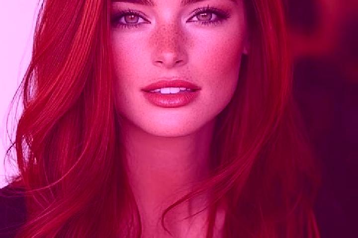 Sienna, 35, a auburn blue-eyed european companion based in Cheongnam. Offering Girlfriend Experience, Couples, Striptease, BDSM. Available for incall and out...