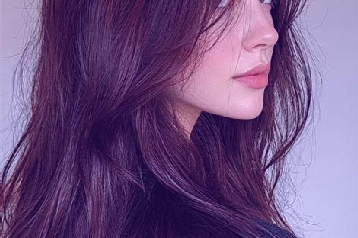 Sienna, 35, a auburn brown-eyed indian companion based in Putlod. Offering Massage, Dinner Date, Deep French Kissing, CIM. Available for incall and outcall, ...