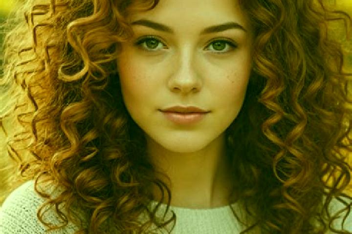 Sienna, 35, a auburn brown-eyed slavic companion based in Ezza-Ohu. Offering OWO, CIM, Couples. Available for incall and outcall, day and evening dates.