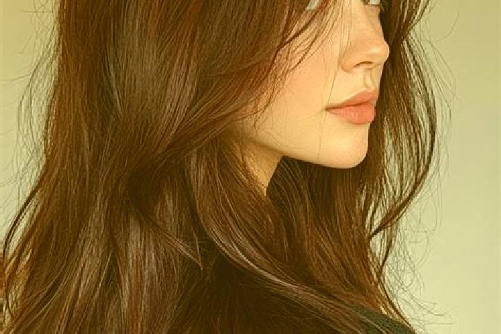 Sienna, 35, a auburn brown-eyed slavic companion based in Semlow. Offering Prostate Massage, Tantra, Erotic Massage, Girlfriend Experience. Available for inc...