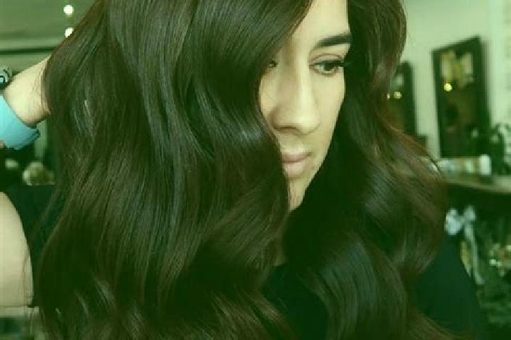 Sienna, 35, a auburn dark-eyed european companion based in Courtetelle. Offering 69, Massage, Travel Companion. Available for incall and outcall, overnight b...