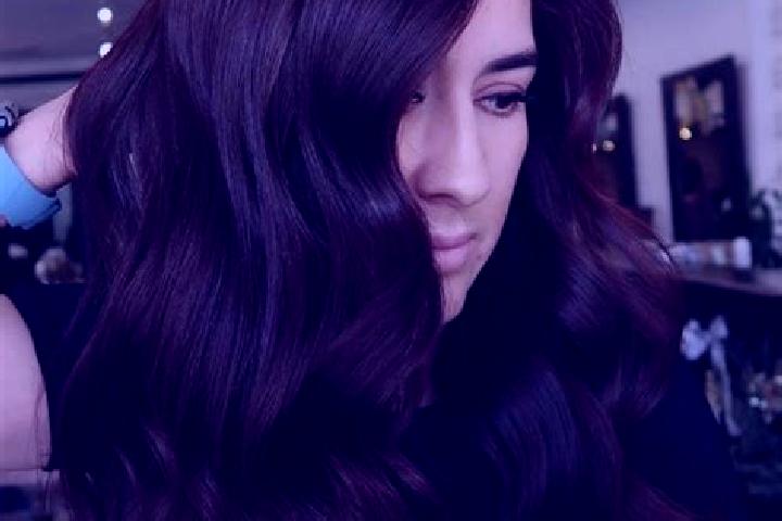 Sienna, 35, a auburn dark-eyed indian companion based in Sokoro. Offering Roleplay, CIM, Massage, Overnight, Striptease. Available for incall and outcall, ov...