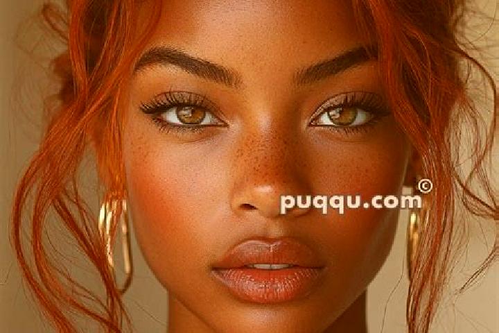 Sienna, 35, a auburn dark-eyed indian companion based in Wuzu. Offering Party Girl, Roleplay, CIM. Available for incall and outcall, overnight bookings avail...