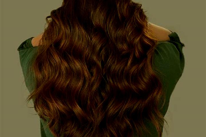 Sienna, 35, a auburn dark-eyed mediterranean companion based in Ranier. Offering GFE, Tantra, Prostate Massage, Party Girl. Available for incall and outcall,...