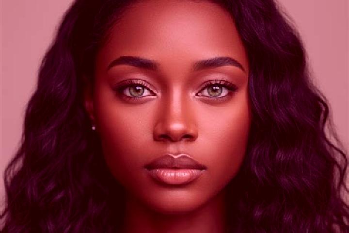 Sienna, 35, a auburn green-eyed ebony companion based in Ojital Cuayo. Offering Fetish, Dinner Date, BDSM. Available for incall and outcall, day and evening ...