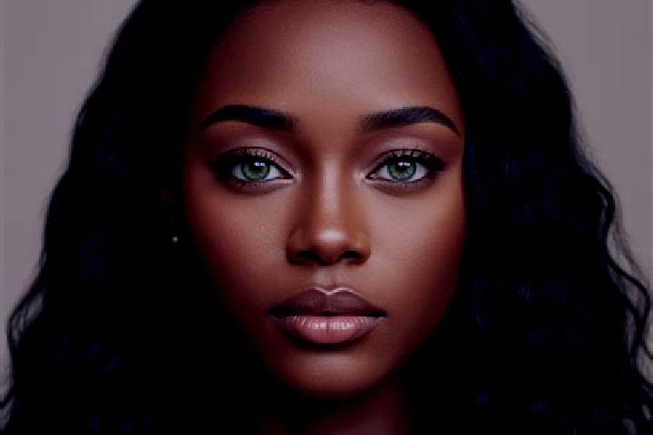 Sienna, 35, a auburn green-eyed ebony companion based in Rotta. Offering Fetish, Prostate Massage, Dinner Date, OWO. Available for incall and outcall, day an...