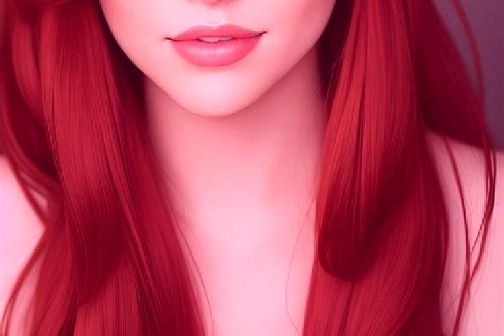 Sienna, 35, a auburn grey-eyed indian companion based in Remeti pe Somes. Offering BDSM, Duos, Massage, 69, A-Level. Available for incall and outcall, day an...