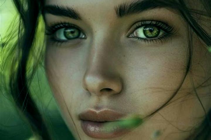 Sienna, 35, a auburn hazel-eyed european companion based in Dziadowa Kloda. Offering Prostate Massage, Travel Companion, Roleplay, Fetish, Dinner Date. Avail...