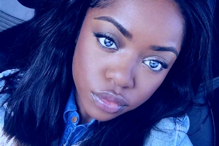 Sienna, 35, a black blue-eyed ebony companion based in Iegheriste. Offering Deep French Kissing, Overnight, Girlfriend Experience, Party Girl. Available for ...