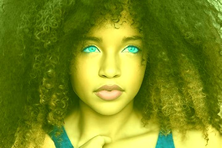 Sienna, 35, a black blue-eyed ebony companion based in Petris. Offering Duos, Tantra, Striptease. Available for incall and outcall, overnight bookings availa...
