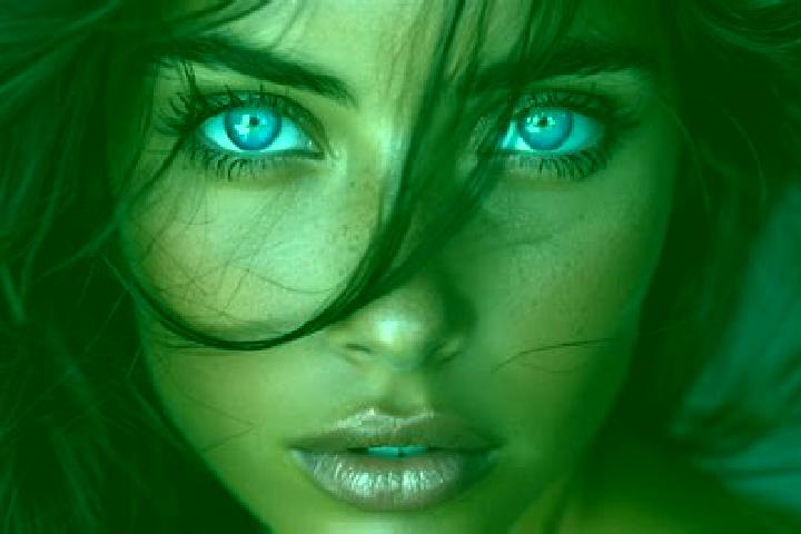 Sienna, 35, a black blue-eyed middle eastern companion based in Avtopoligon. Offering Fetish, Girlfriend Experience, Overnight. Available for incall and outc...