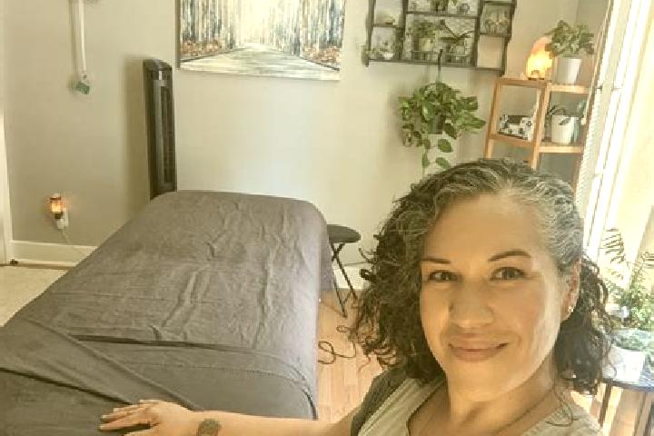 Sienna, 35, a black brown-eyed latina companion based in Sao Goncalo do Rio Preto. Offering Prostate Massage, Massage, Deep French Kissing. Available for inc...