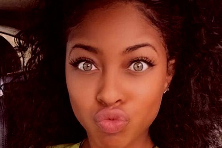 Sienna, 35, a black green-eyed ebony companion based in Plaine 4. Offering Dinner Date, Fetish, A-Level, Domination. Available for incall and outcall, overni...