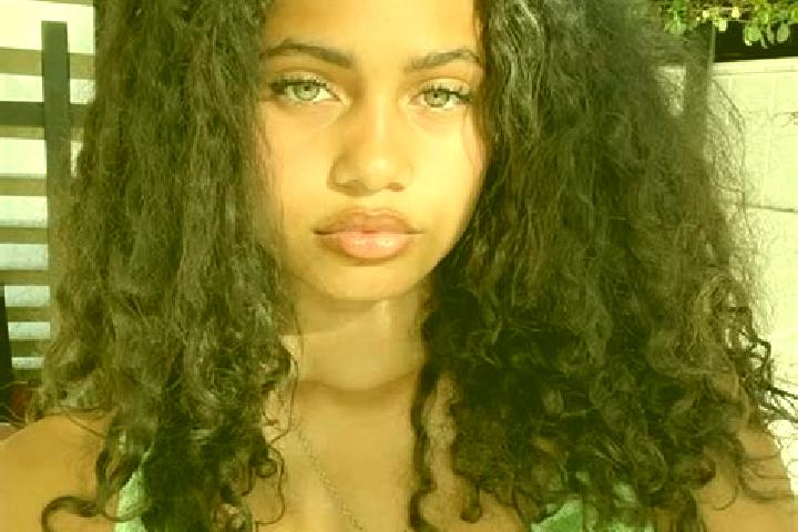 Sienna, 35, a black green-eyed mixed companion based in Spainkbos. Offering Deep French Kissing, Party Girl, Overnight, Roleplay. Available for incall and ou...