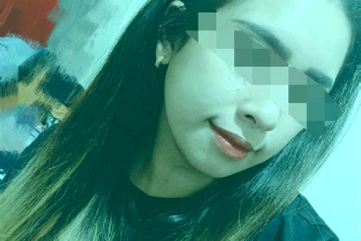 Sienna, 35, a black grey-eyed asian companion based in Juhr ad Dik. Offering Couples, OWO, Tantra, Domination, Party Girl. Available for incall and outcall, ...