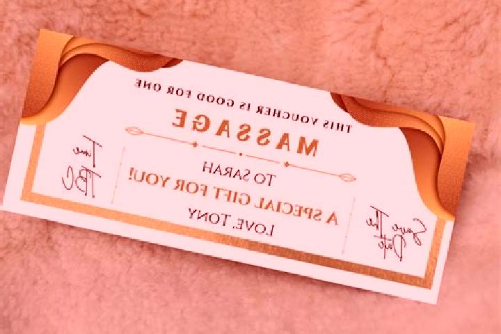 Sienna, 35, a black grey-eyed indian companion based in Cenlle. Offering Prostate Massage, Dinner Date, Deep French Kissing, A-Level. Available for incall an...