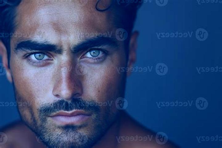Sienna, 35, a black grey-eyed middle eastern companion based in Xiwule. Offering Dinner Date, Travel Companion, Striptease. Available for incall and outcall,...