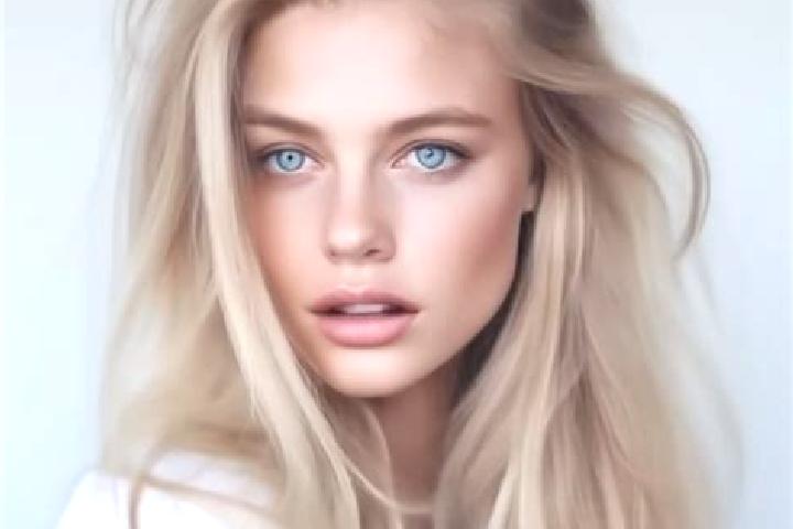 Sienna, 35, a blonde amber-eyed caribbean companion based in Ettelbruck. Offering CIM, Overnight. Available for incall and outcall, overnight bookings availa...