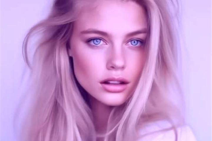 Sienna, 35, a blonde amber-eyed ebony companion based in Maleo. Offering Overnight, Deep French Kissing, Erotic Massage, Dinner Date. Available for incall an...
