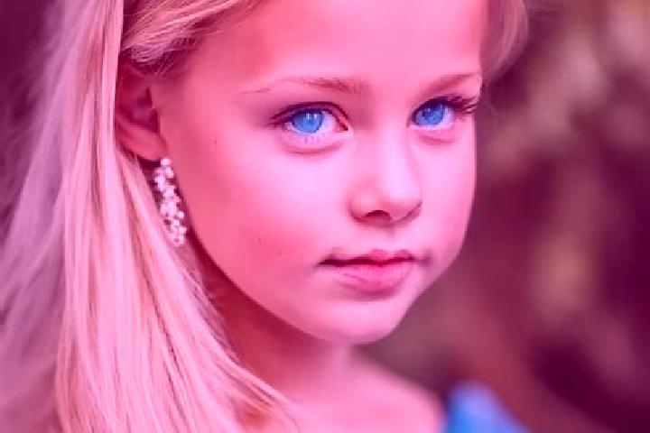 Sienna, 35, a blonde blue-eyed caucasian companion based in Jogindarnagar. Offering Couples, Overnight, 69, GFE. Available for incall and outcall, day and ev...