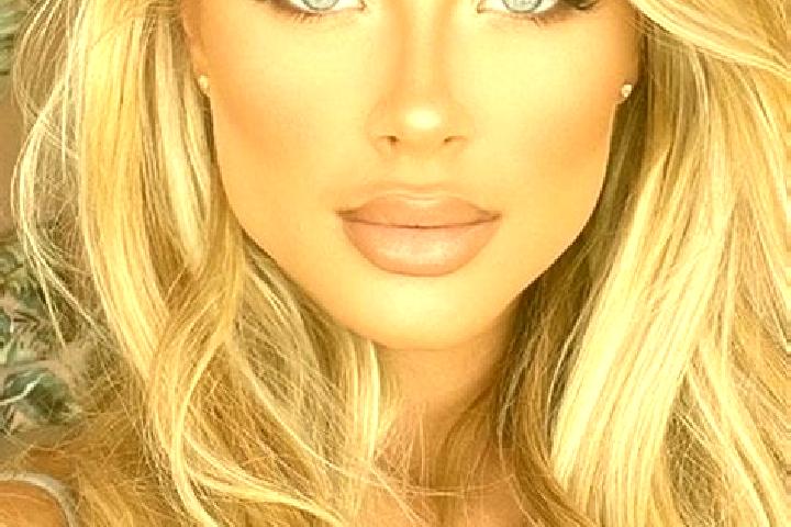 Sienna, 35, a blonde blue-eyed latina companion based in Payrac. Offering Tantra, Deep French Kissing, Duos. Available for incall and outcall, overnight book...