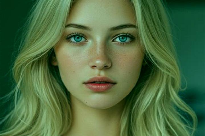 Sienna, 35, a blonde dark-eyed mediterranean companion based in Chelm. Offering Massage, Overnight, Tantra, Duos. Available for incall and outcall, overnight...