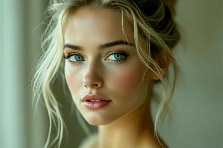 Sienna, 35, a blonde dark-eyed slavic companion based in As Satwah. Offering Erotic Massage, Roleplay, Overnight, Striptease, Girlfriend Experience. Availabl...