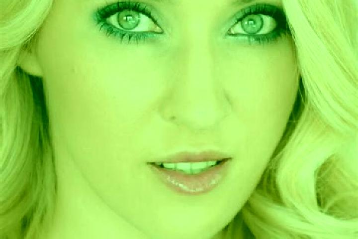 Sienna, 35, a blonde green-eyed caribbean companion based in Rindbach. Offering CIM, BDSM. Available for incall and outcall, overnight bookings available.