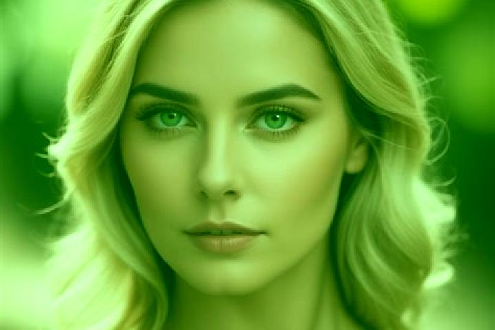 Sienna, 35, a blonde green-eyed middle eastern companion based in Tidbury Green. Offering Striptease, Travel Companion, CIM. Available for incall and outcall...