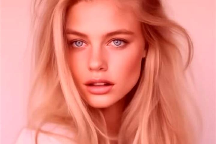 Sienna, 35, a blonde grey-eyed caucasian companion based in Houtaing. Offering Prostate Massage, Duos, Tantra. Available for incall and outcall, day and even...