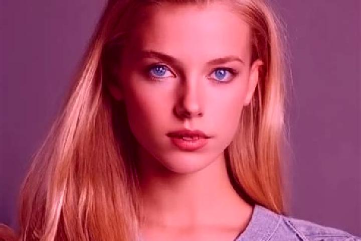 Sienna, 35, a blonde grey-eyed indian companion based in Guachipilin. Offering 69, Dinner Date, CIM, OWO. Available for incall and outcall, day and evening d...