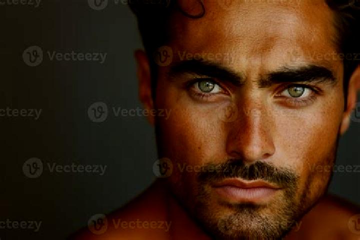 Sienna, 35, a blonde grey-eyed middle eastern companion based in Amiaes de Baixo. Offering Domination, Overnight. Available for incall and outcall, day and e...