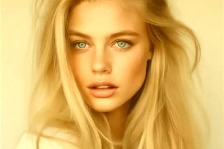 Sienna, 35, a blonde grey-eyed mixed companion based in Caizi Zhen. Offering Domination, OWO, GFE, 69, Party Girl. Available for incall and outcall, overnigh...