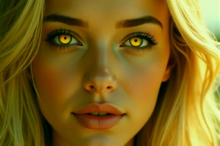 Sienna, 35, a blonde hazel-eyed caucasian companion based in Borgo Montello. Offering Domination, GFE, Roleplay, Massage. Available for incall and outcall, d...