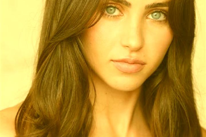 Sienna, 35, a brunette blue-eyed mixed companion based in Wassenaar. Offering Prostate Massage, Girlfriend Experience, GFE. Available for incall and outcall,...